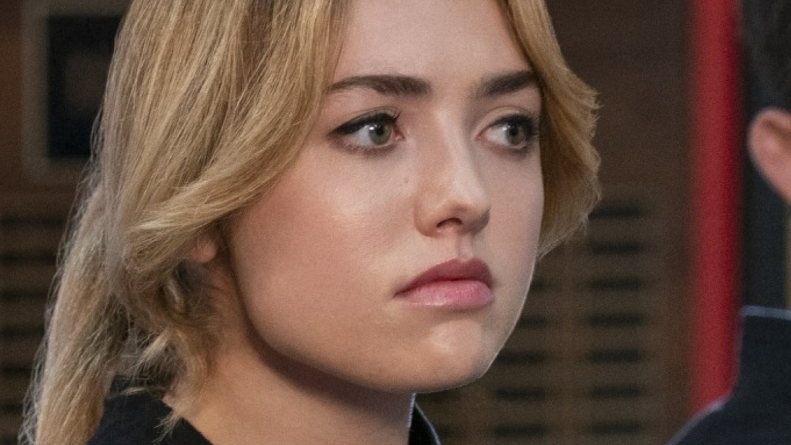 Cobra Kai Season 5 Just Introduced The Series&rsquo; Biggest Tournament Yet