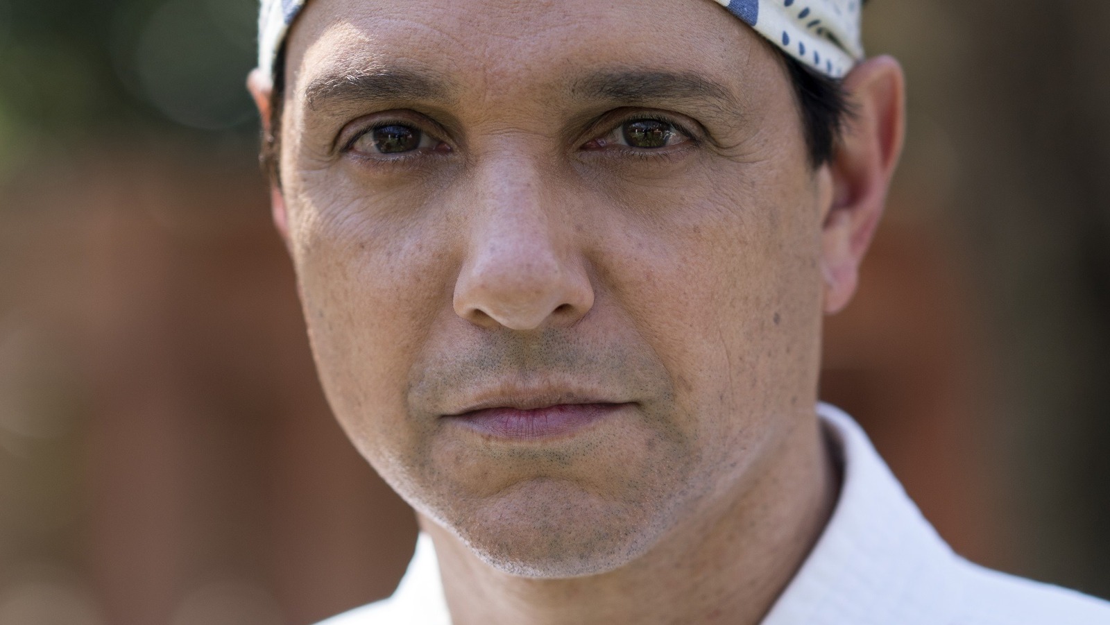 Cobra Kai Star Teases Major Celebrity Cameos For Season 5