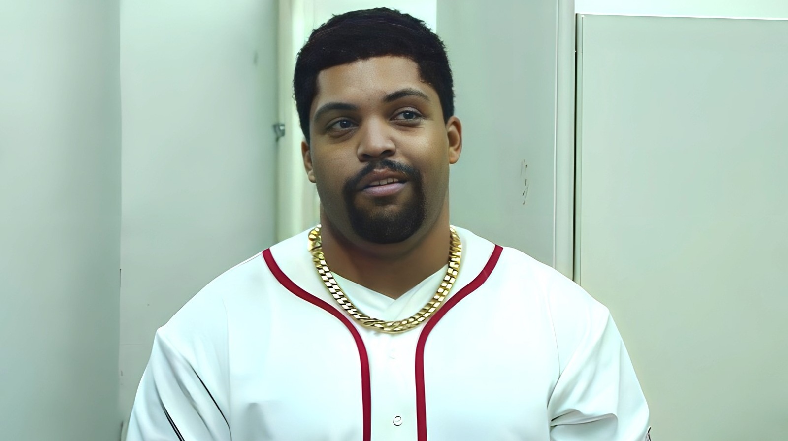 who is o shea jackson jr - Ilustrasi 2