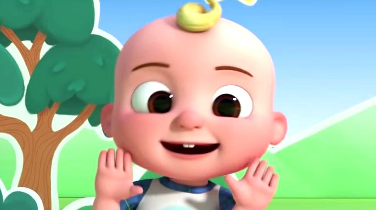 Cocomelon Season 4 What We Know So Far