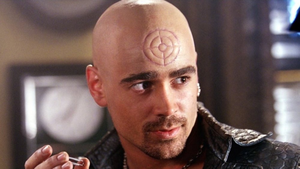 Still from Daredevil (2003)