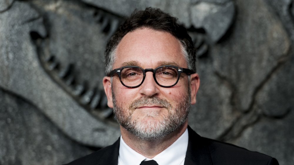 Colin Trevorrow Gets Real About His 'Traumatic' Star Wars 9 Exit