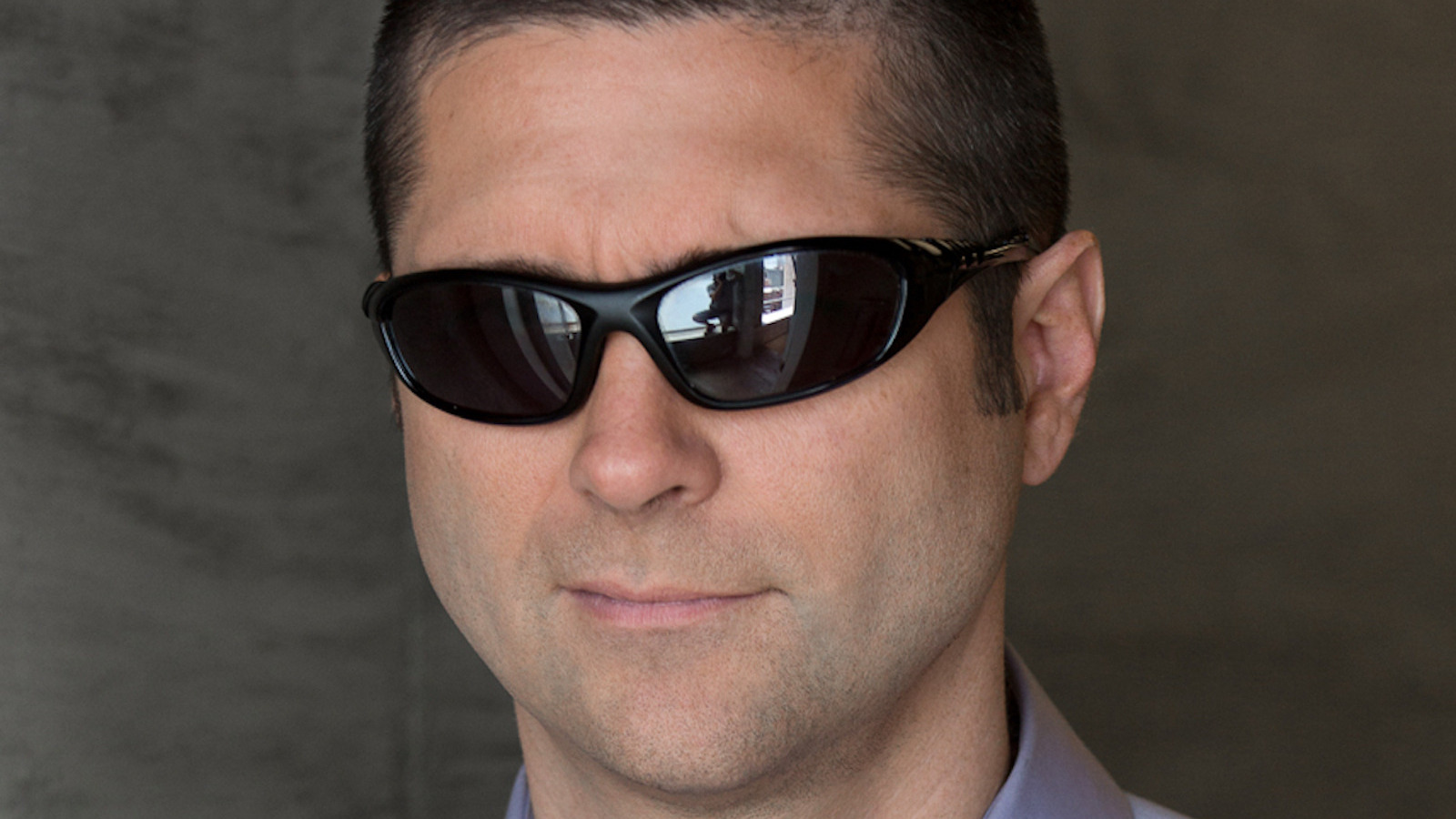 Comic Writer Joe Casey Talks America Chavez's Live Action