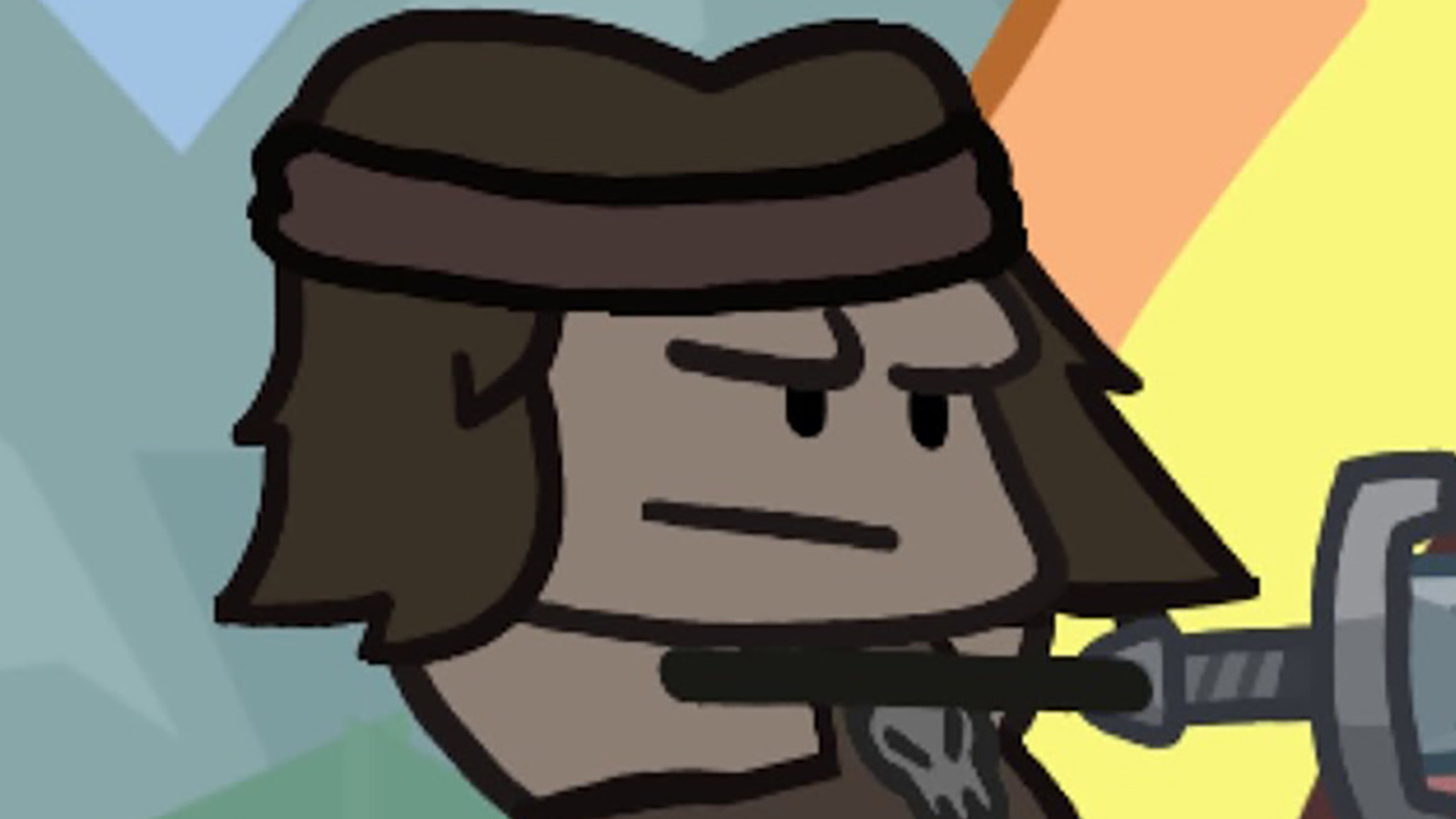 conan chop chop ps4 conan chop chop ps4