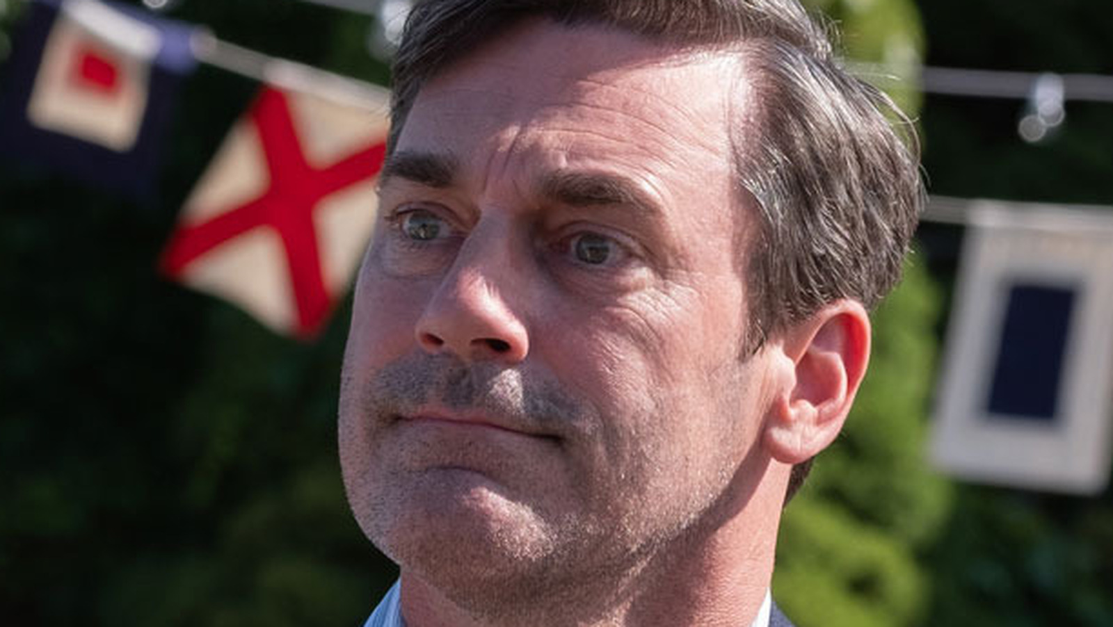 Confess, Fletch Review A Lease With An Option To Buy