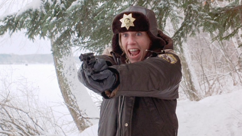 Fargo