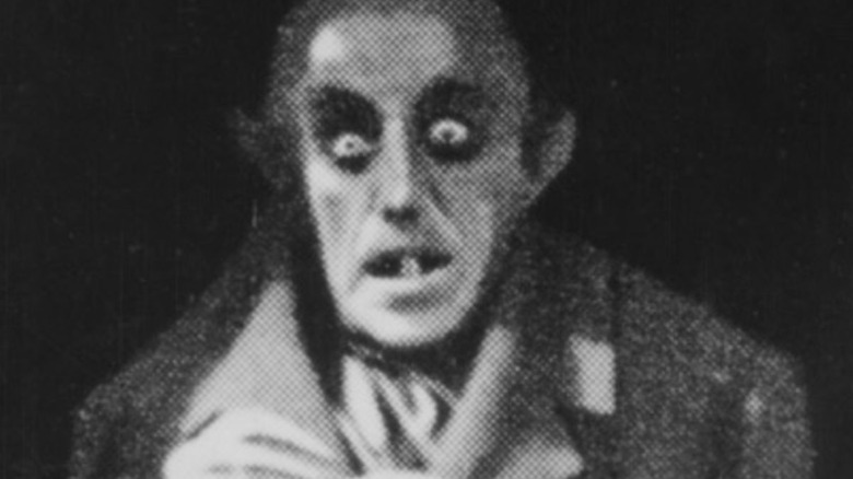 Orlok