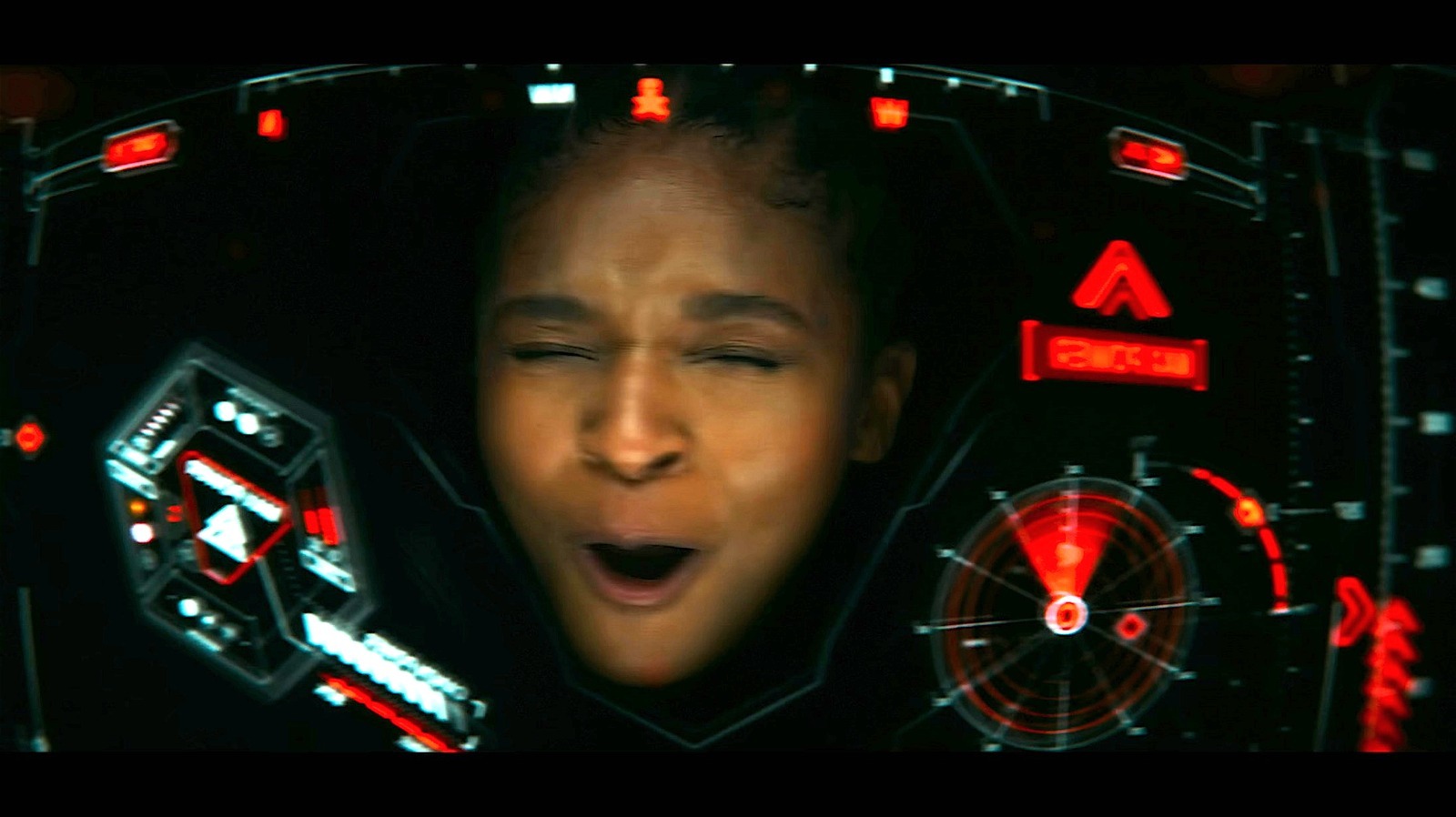 Ironheart's New Wakanda Forever Origin Story Might Change Her Future