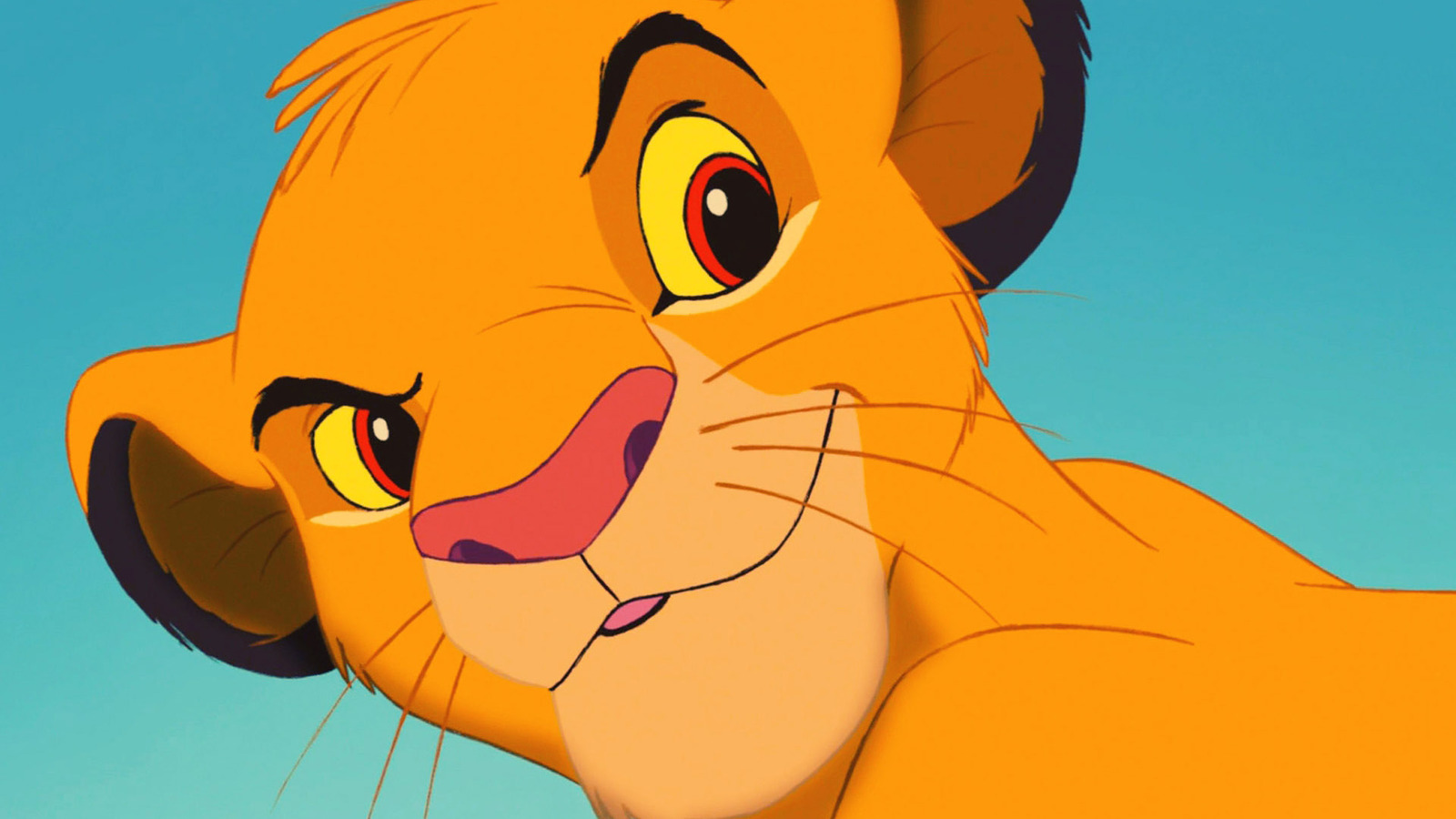 Continuity Errors You Missed In Disney Animated Movies