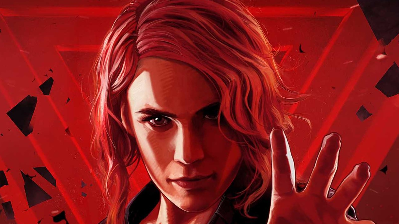 control-2-when-will-we-get-a-sequel
