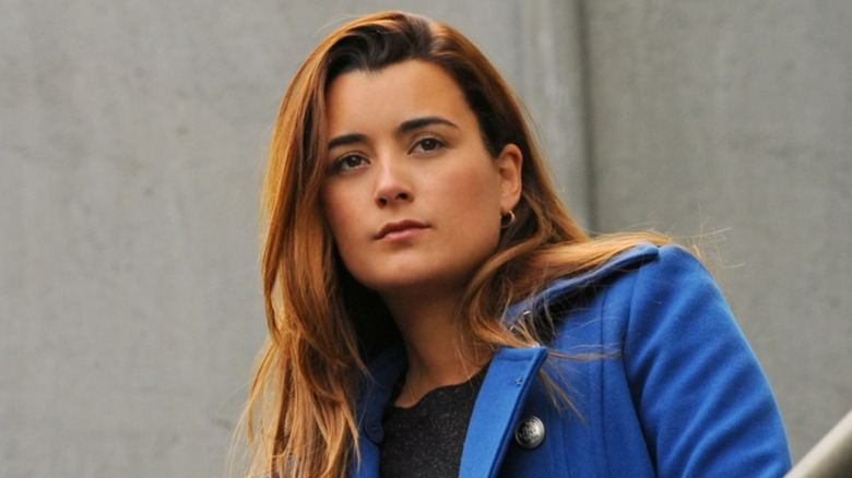 Ziva stare