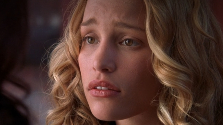 Piper Perabo in Coyote Ugly
