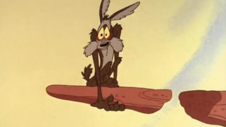 Coyote Vs. Acme - What We Know So Far