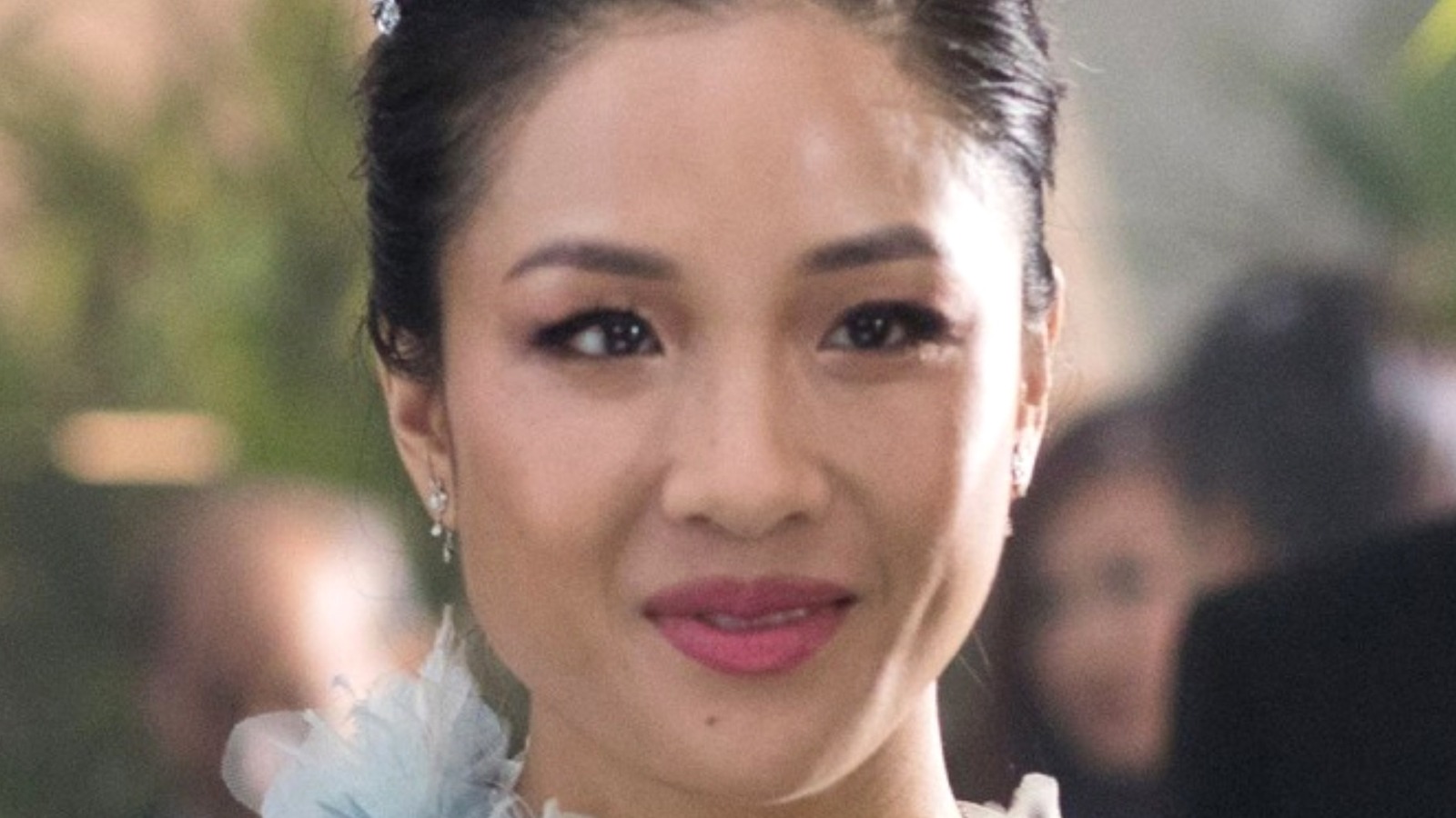 Crazy Rich Asians 2 What We Know So Far