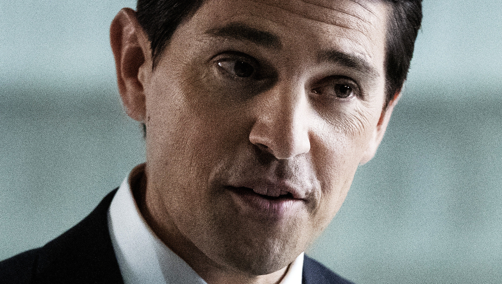 Criminal Minds Evolution Fans Are On High Alert As Bailey More