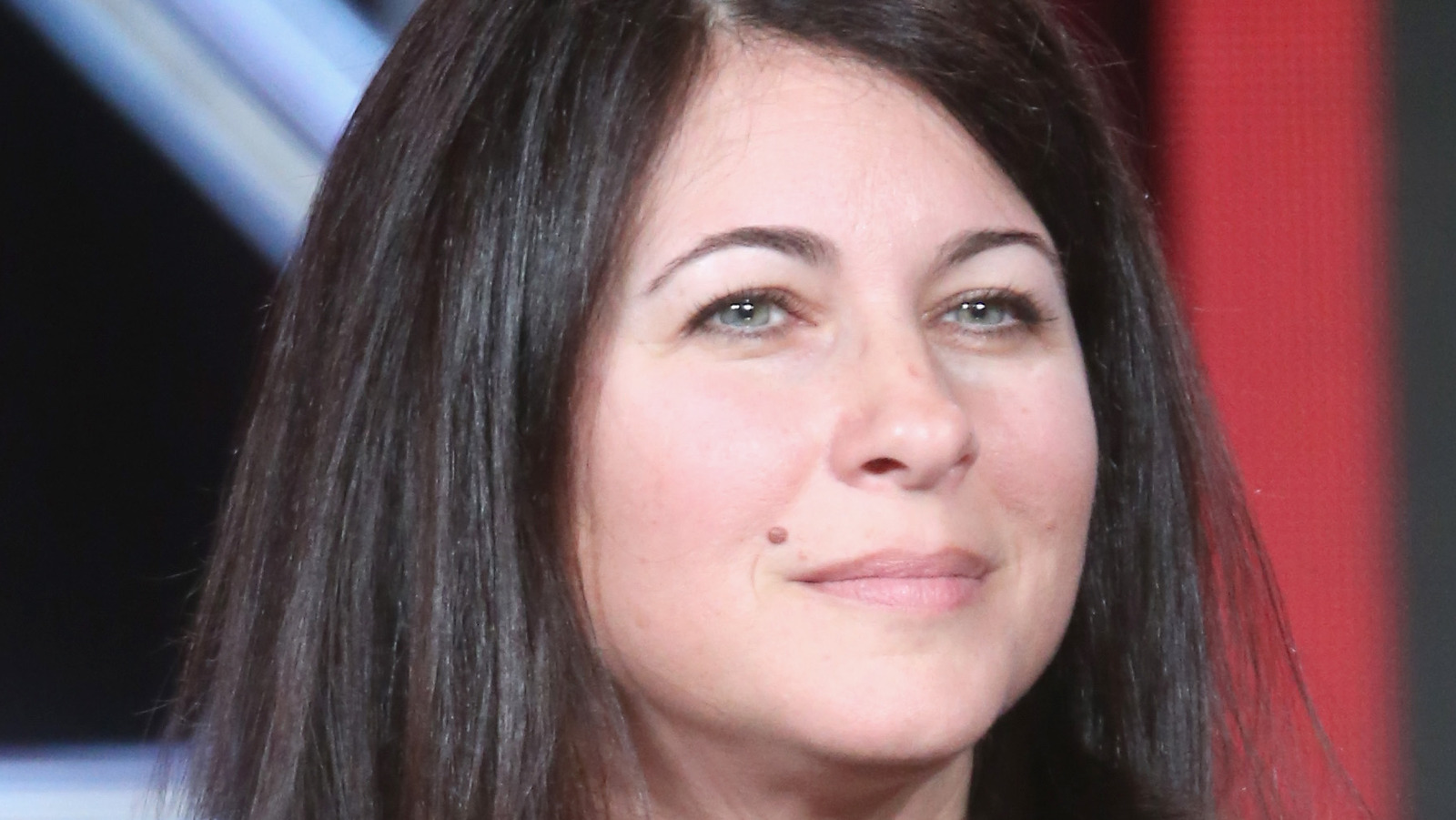 Criminal Minds: Evolution Showrunner Erica Messer On Bringing The Show Back To Life – Exclusive Interview