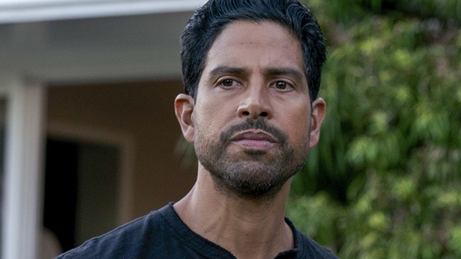 Criminal Minds Season 16 What We Know So Far