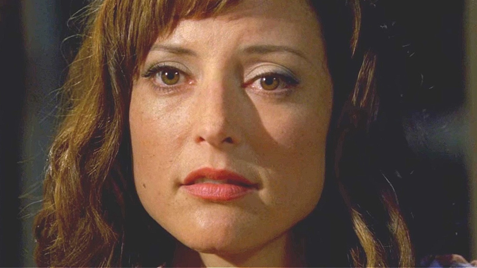 Criminal Minds Why Elle s Decisions Seem Inconsistent
