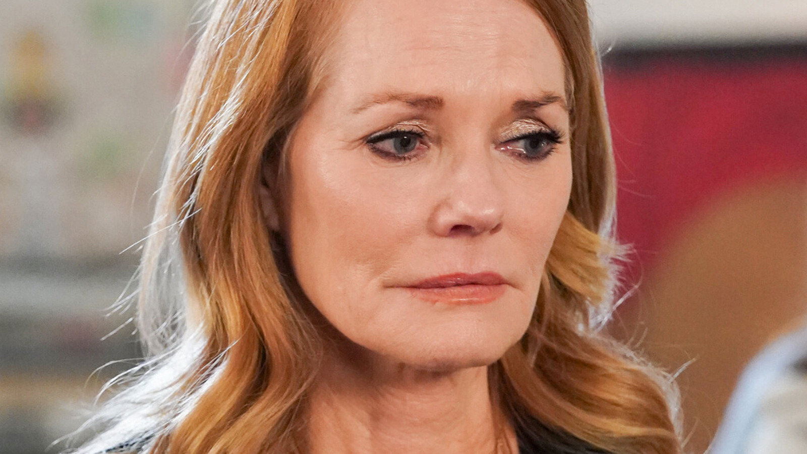 CSI: Vegas Fans Are Heartbroken Over Catherine's Discovery In Season 2