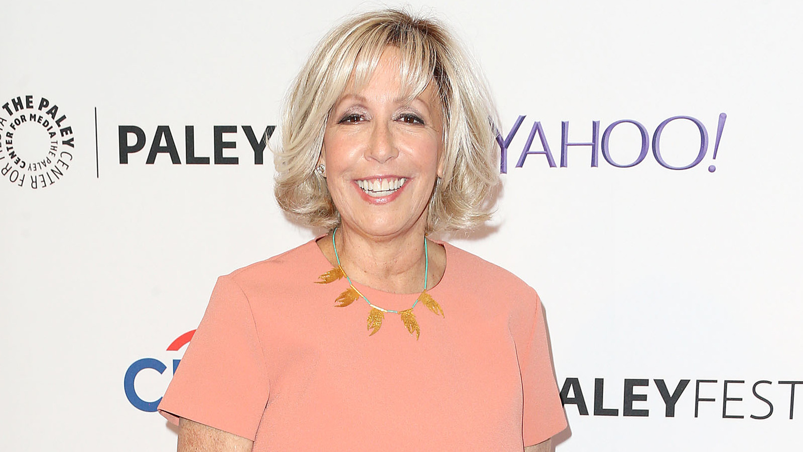 CSI's Ann Donahue Claims Postmodernism Keeps Viewers Tuning Into The