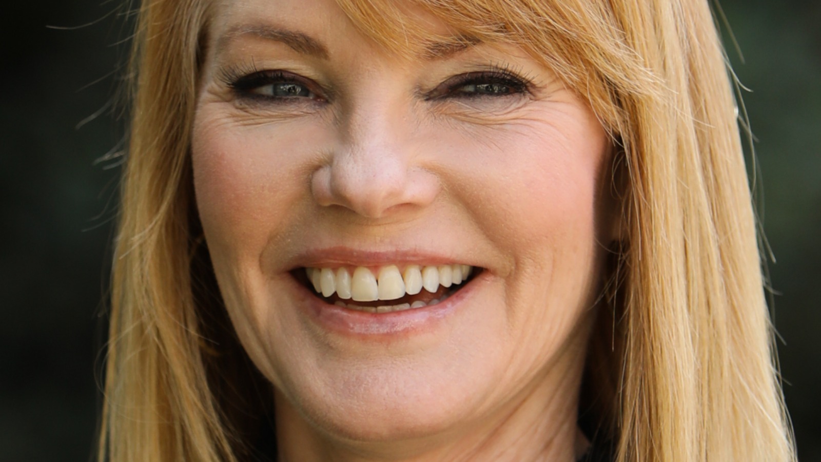 CSI’s Marg Helgenberger Has Words Of Praise For Quentin Tarantino – Looper