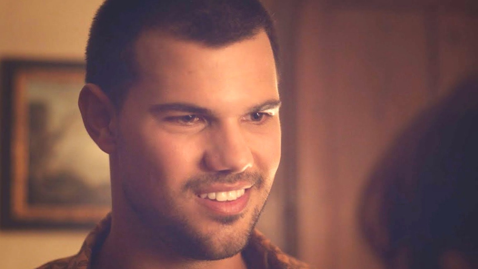 Cuckoo Season 6 What We Know So Far