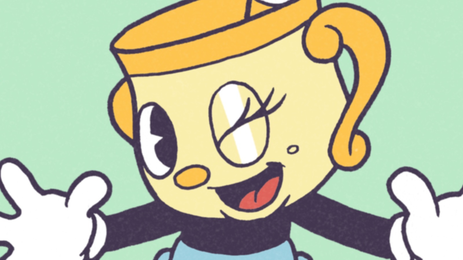 Cuphead The Delicious Last Course Release Date, Trailer, And New