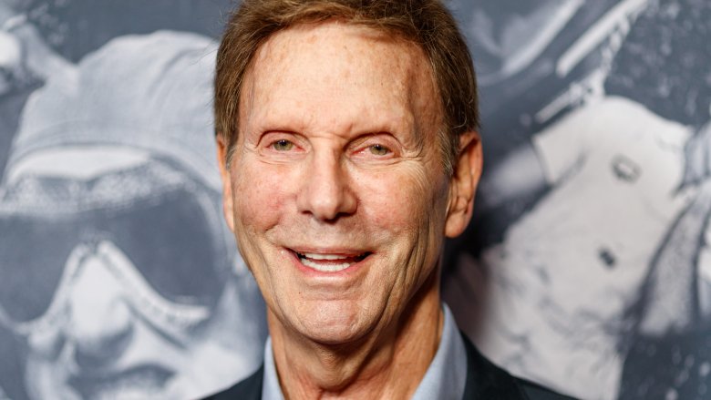 Bob Einstein