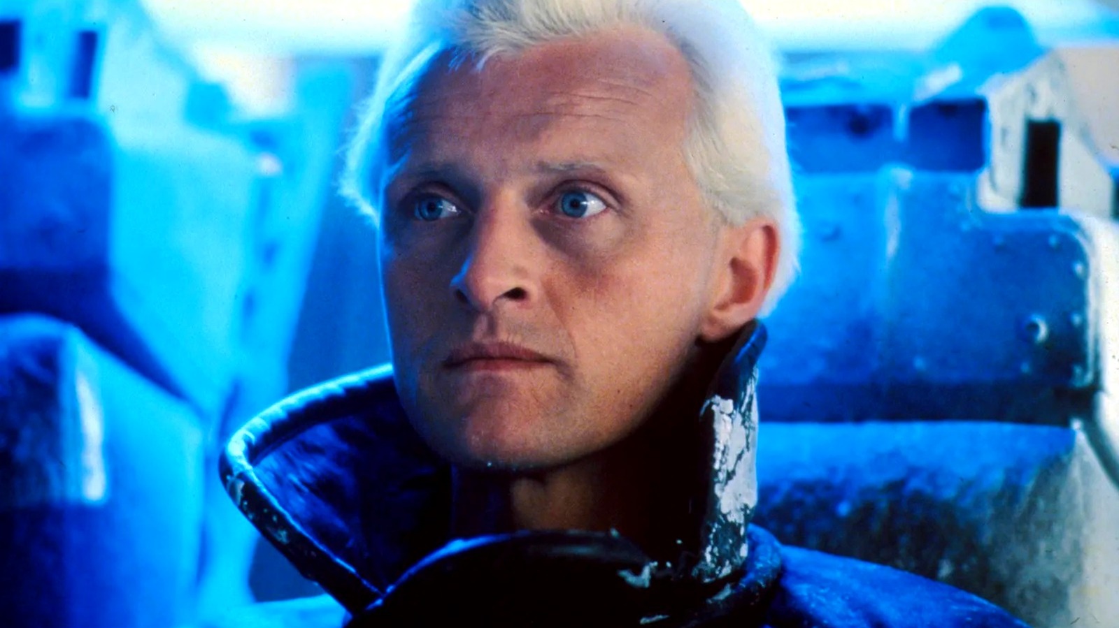 looper.com - Rick Stevenson - 5 Cyberpunk Movies Everyone Needs To Watch At Least Once