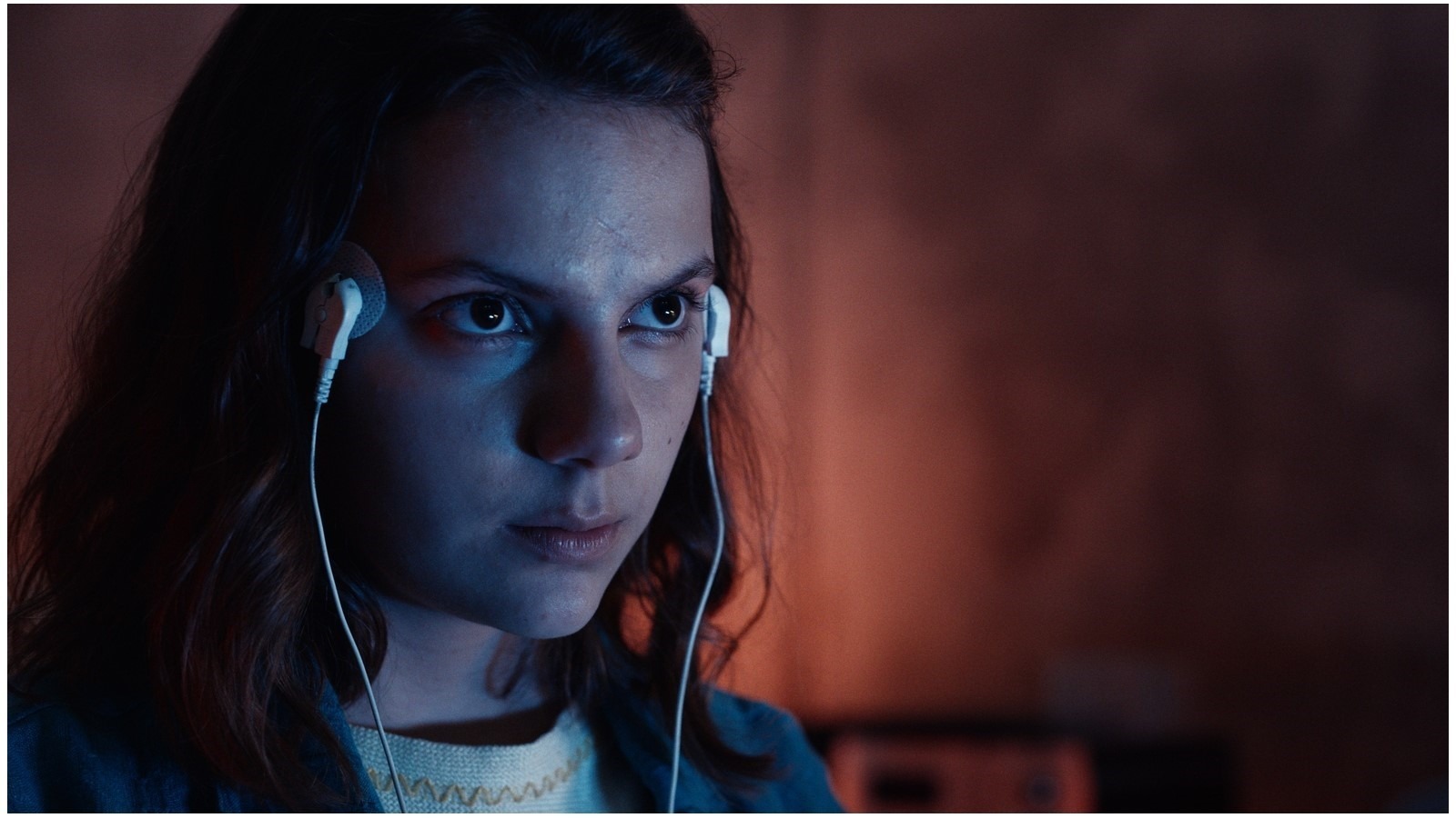 Dafne Keen Talks His Dark Materials Season 2, Playing X-23 Again, More