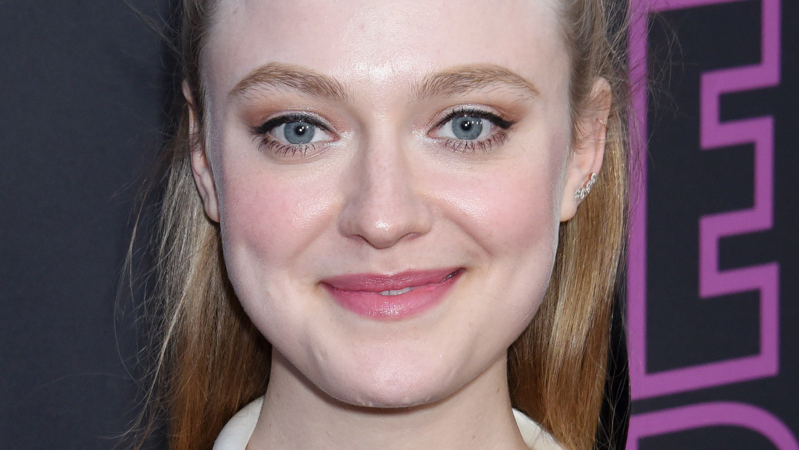 Dakota Fanning's Age Sparked The Conversation For The Equalizer 3