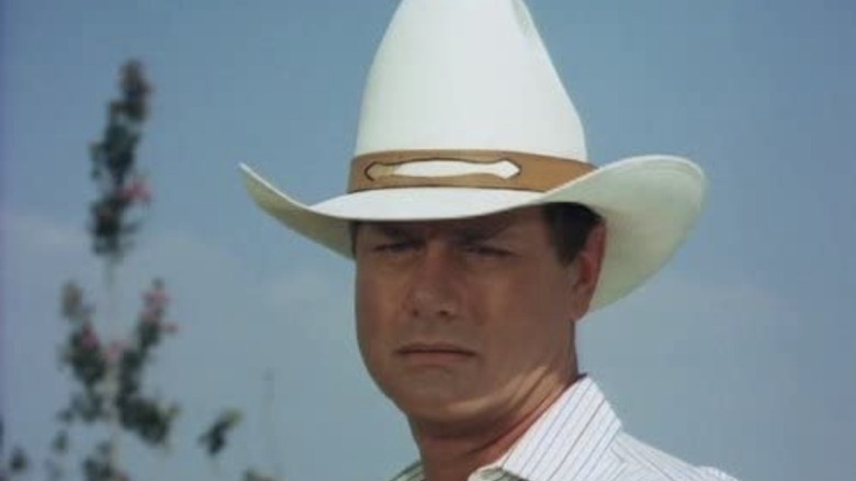 larry-hagman-as-the-iconic-j-r-ewing-1621532940.jpg