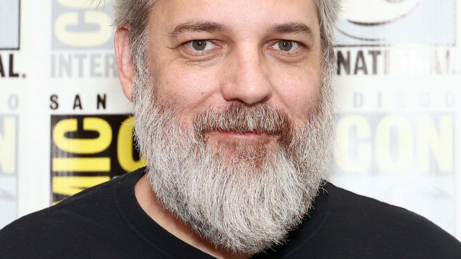 I don't know if this has been posted before, but Dan Harmon's