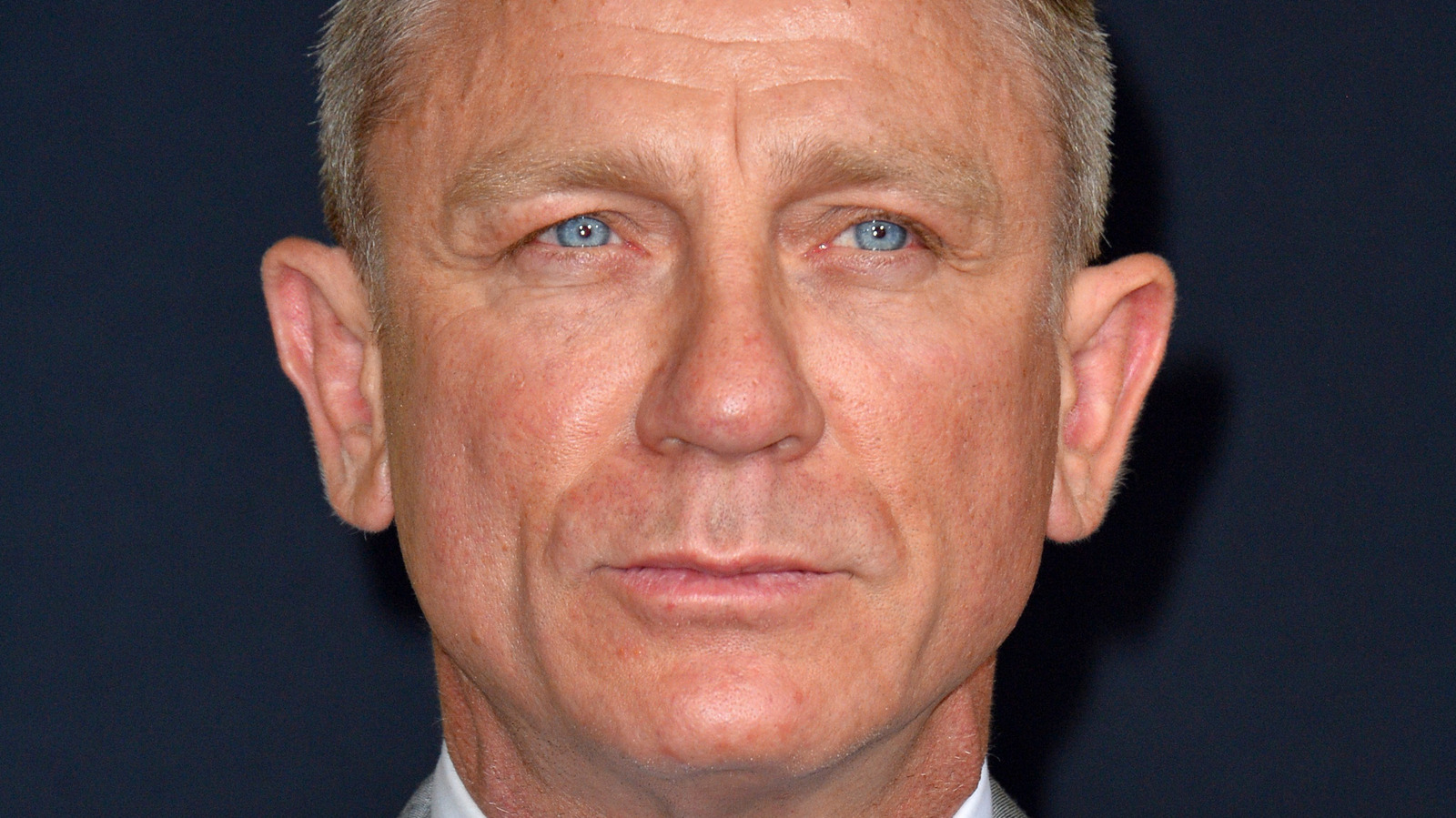 Daniel Craig: 14 Facts Even More Charming Than James Bond Himself