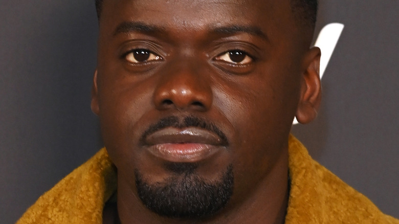 Daniel Kaluuya Joins Spider-Man: Across the Spider-Verse Cast