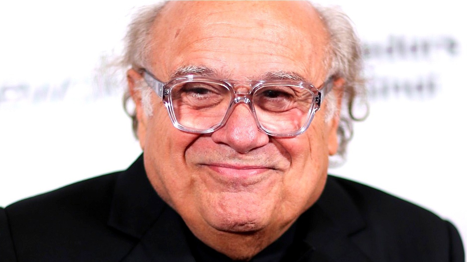How Much Does Danny Devito Weigh? – YOCP