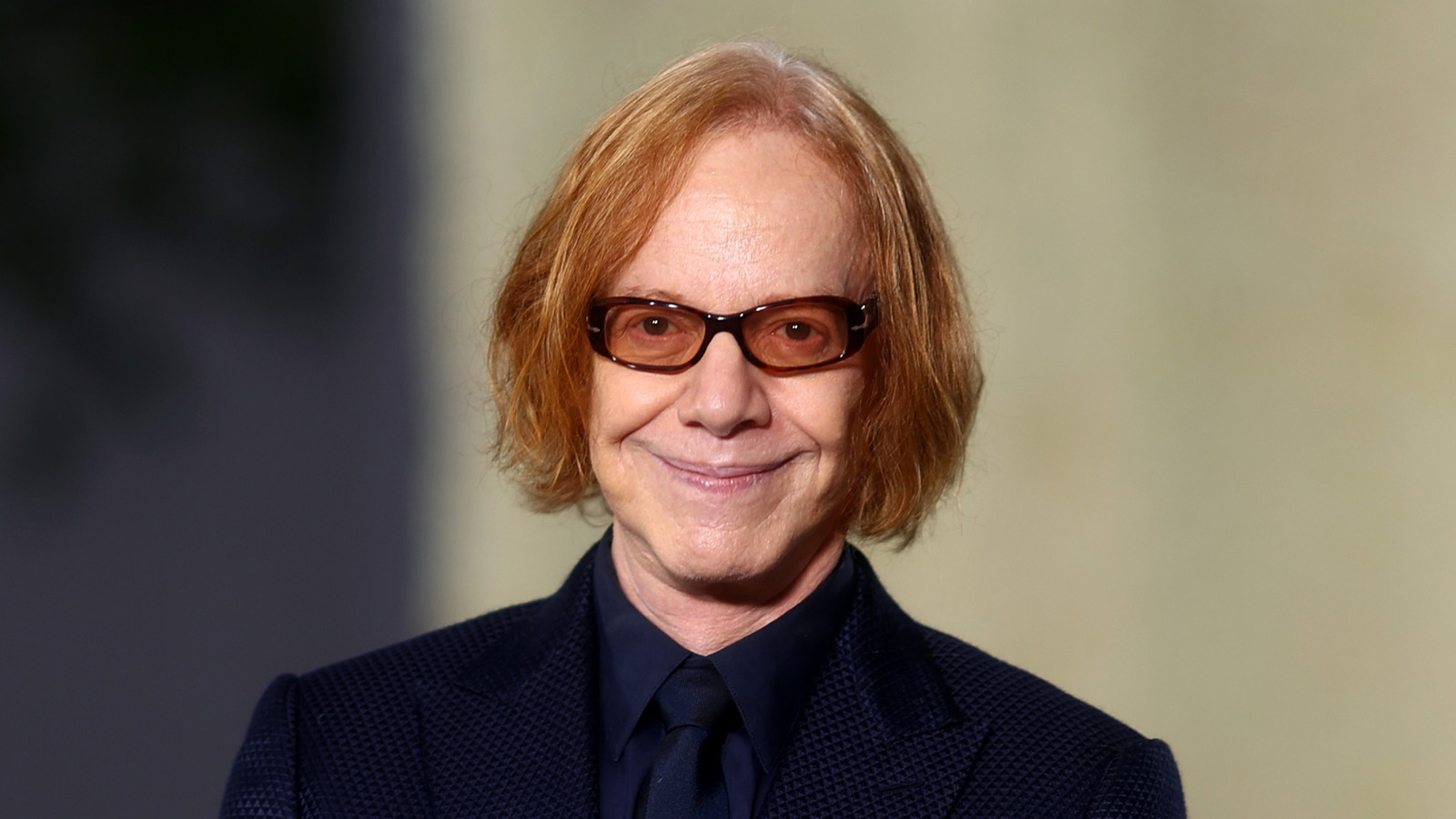 Danny Elfman Sued By Another Woman Over Disturbing Allegations 247