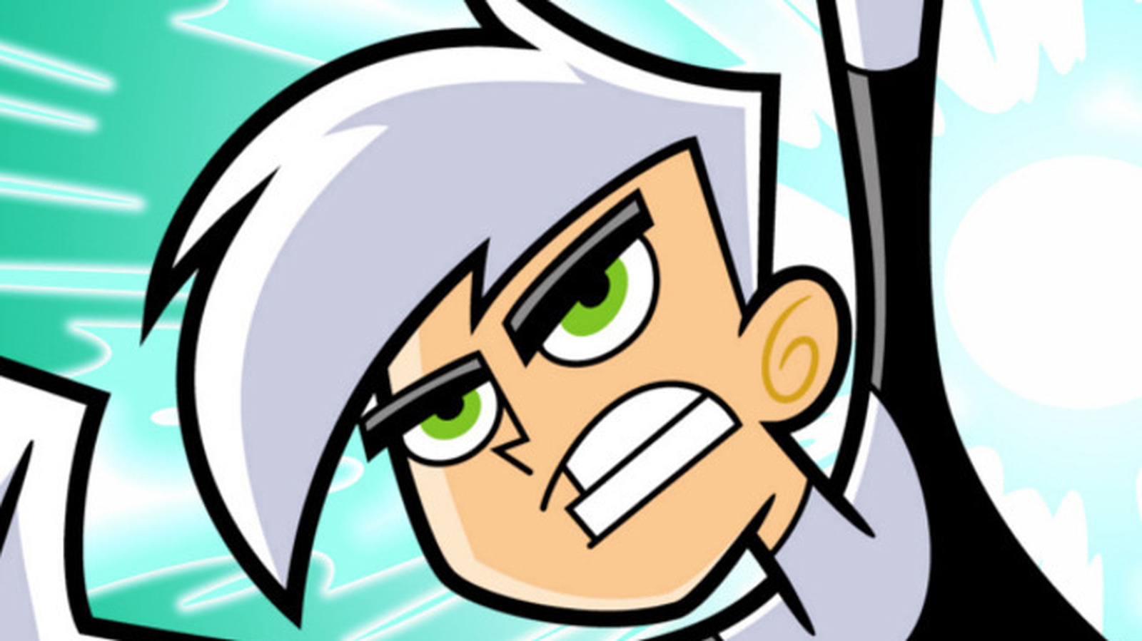 Danny Phantom: Facts About The Underrated Nicktoon Gone Too Soon