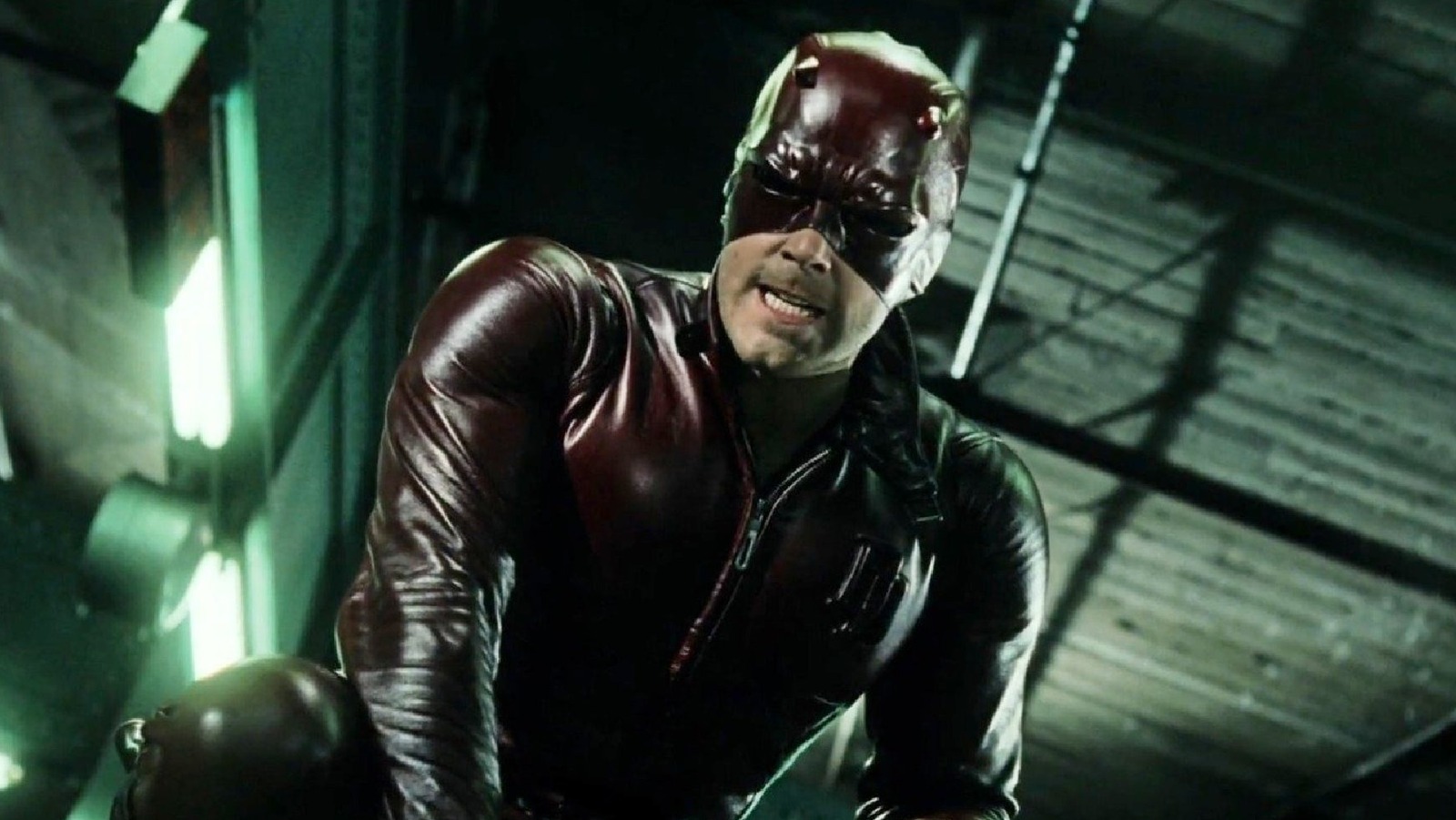 Daredevil 2003