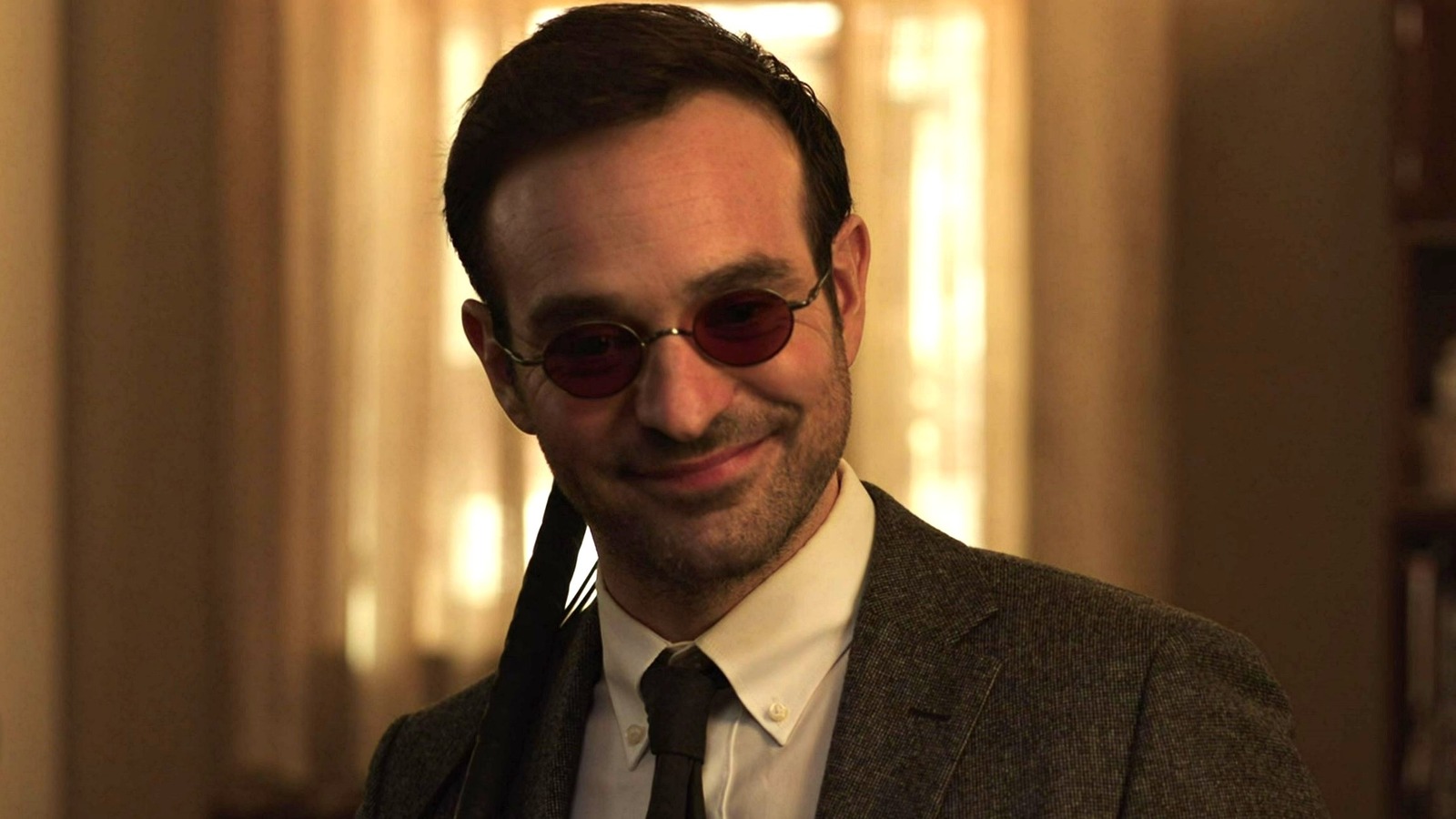 Daredevil Born Again Release Window, Cast, Showrunner, Directors, And