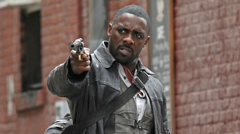 idris elba photo gallery