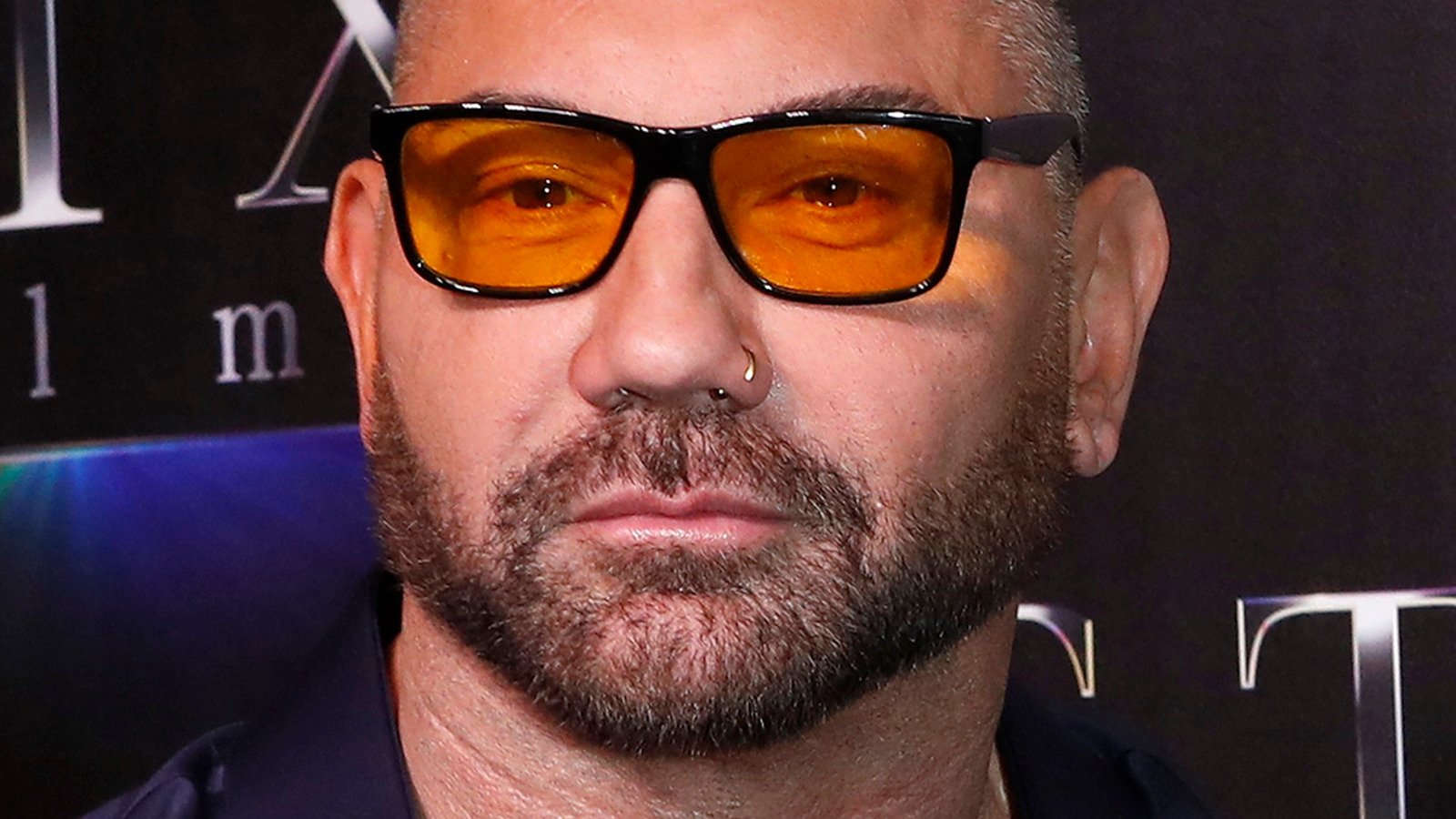 Daniel Craig Didn't Interact With 'Spectre' Cast, Says Dave Bautista