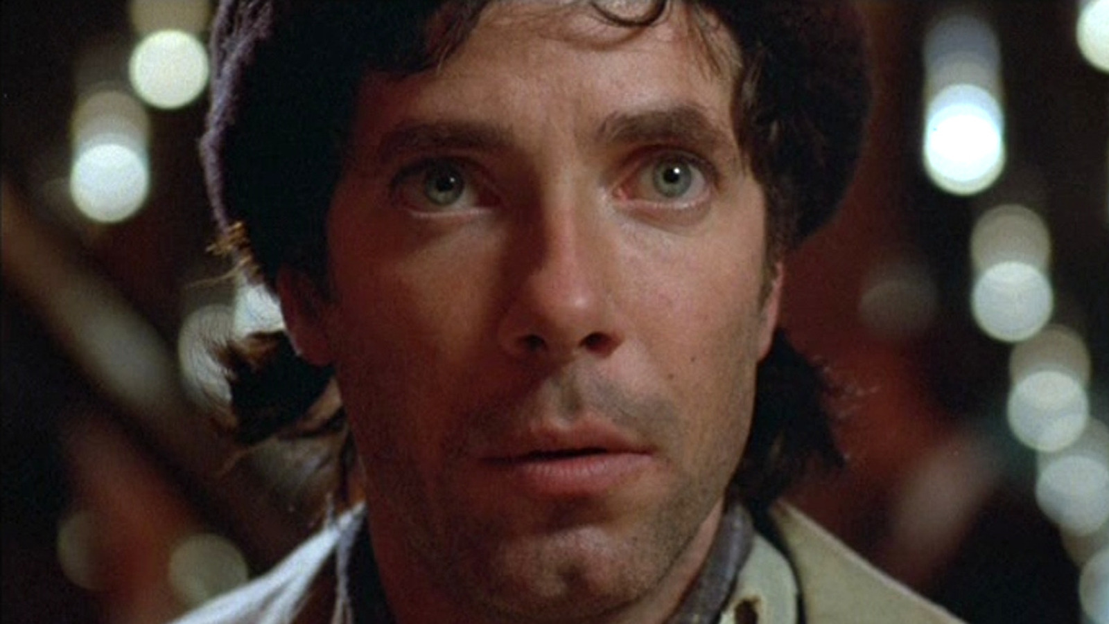 David Cronenberg's Scanners Was More Grueling To Film Than You Ever