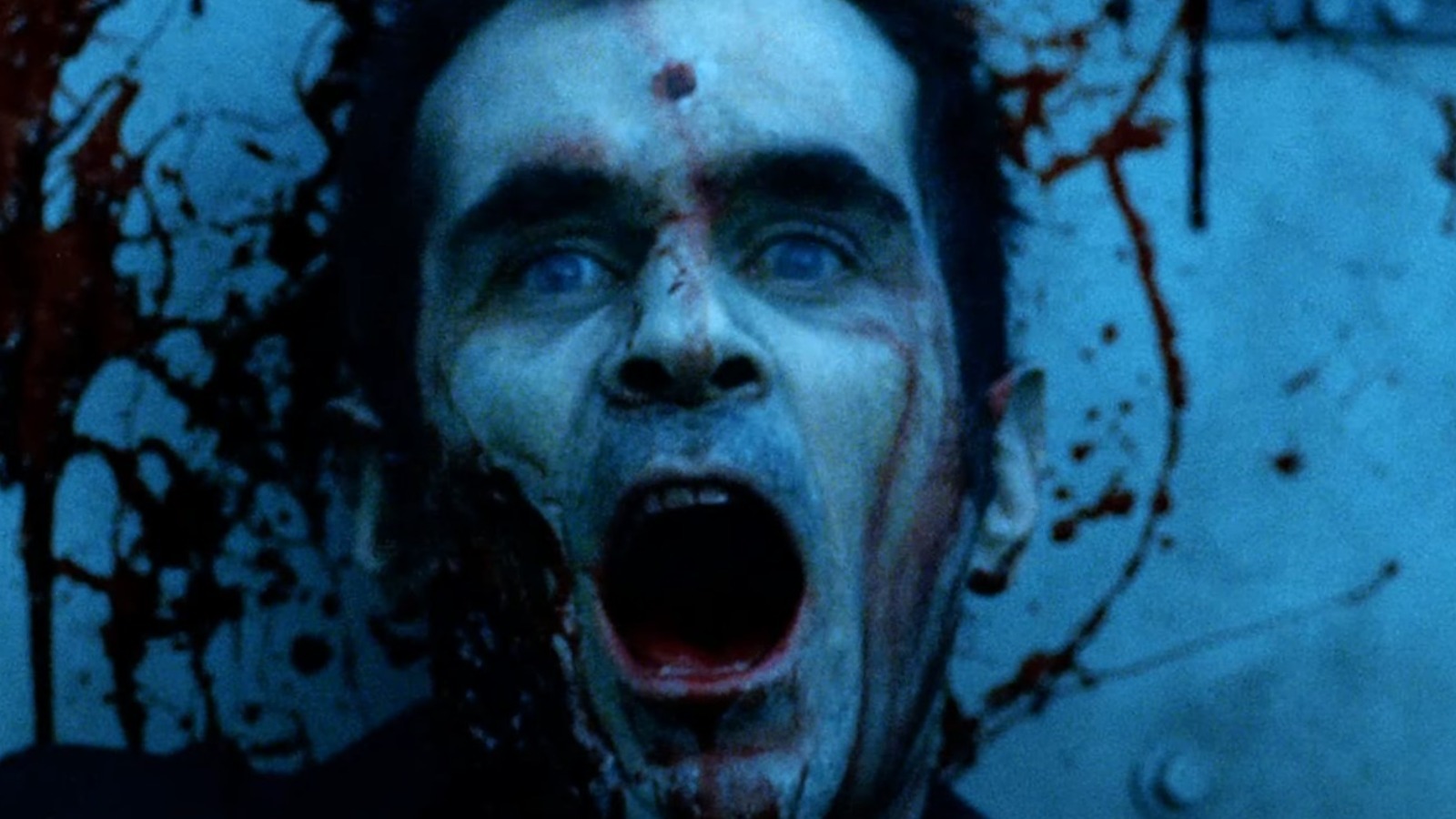 Dawn Of The Dead S Ending Explained Dawn Of The Dead S Ending Explained