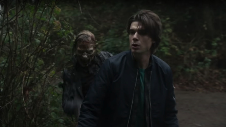 Day of the Dead Season 1