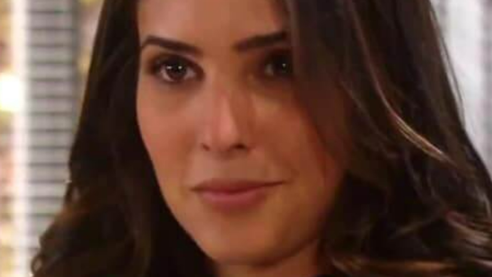 Days Of Our Lives Is Moving Exclusively To Peacock