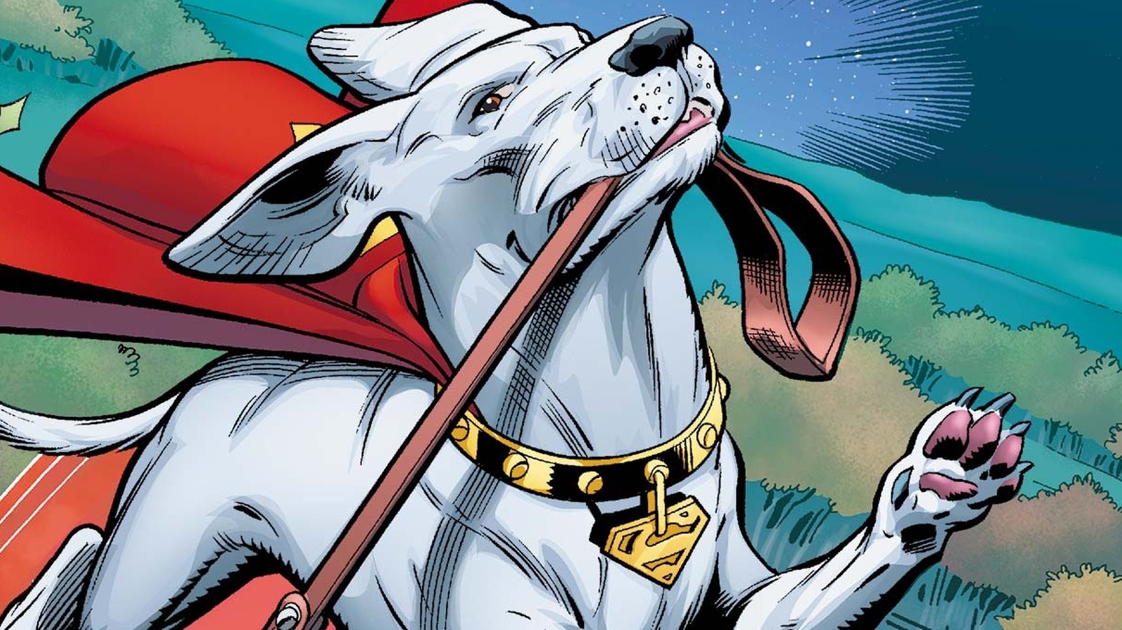 Why Are Dc Animated Movies So Good - Top Ten DC Universe Animated Original Movies - A reboot usually means that more fans can join the readership.