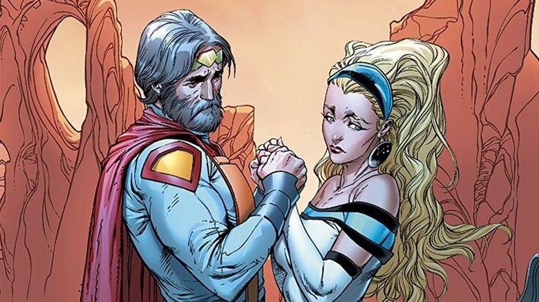 Jor-El