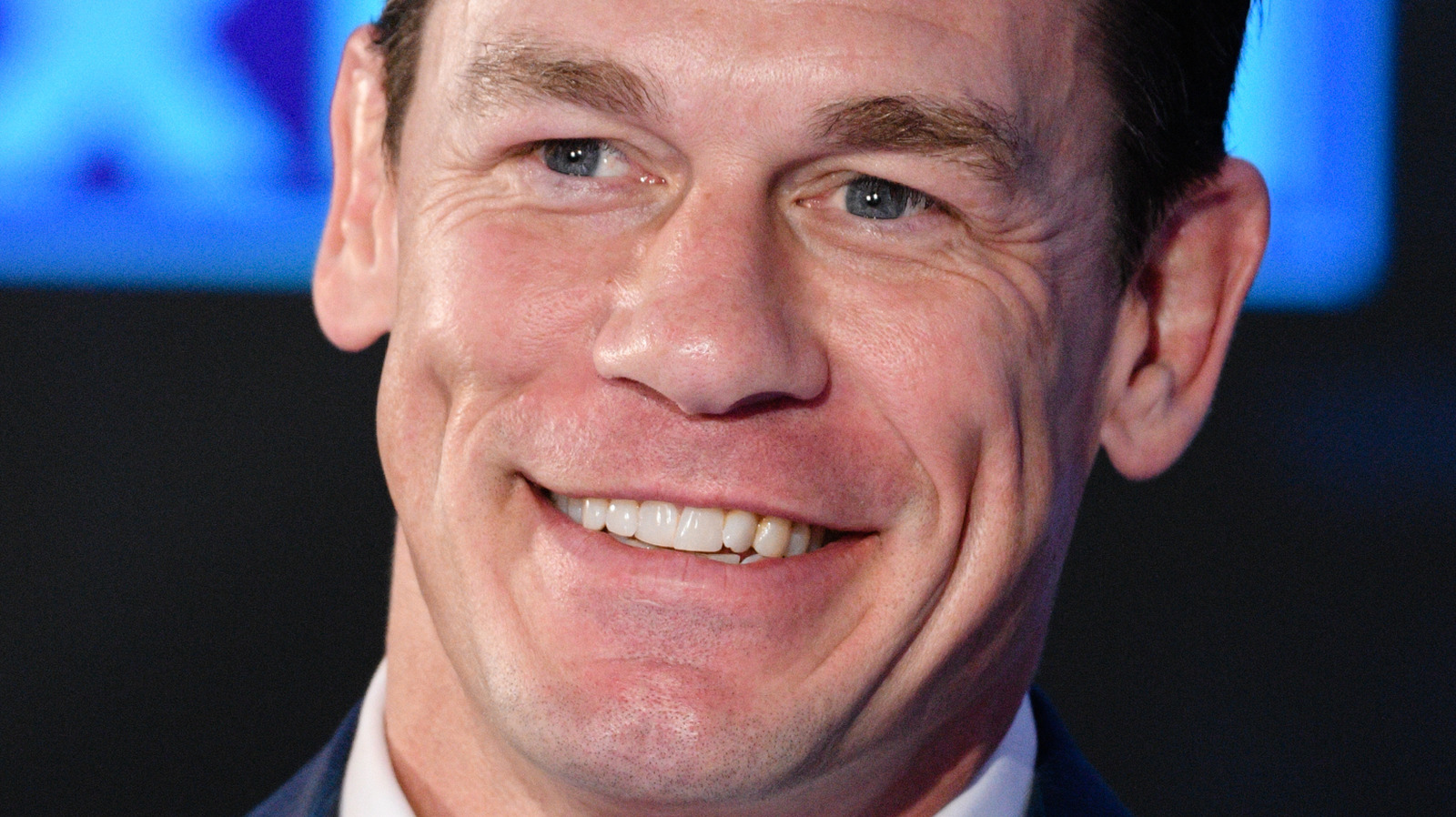 DC Stars John Cena And Jason Momoa Are Teaming Up In A New Action-Comedy