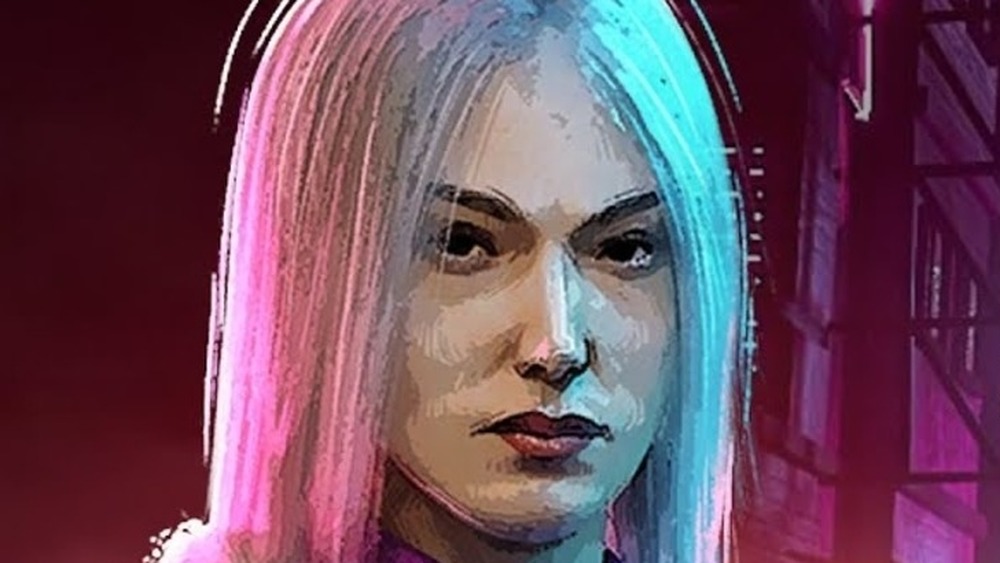 Dead By Daylight: All-Kill - What We Know So Far